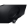 SAMSUNG 28" LU28R550UQPXEN Czarny - 1125911 - zdjęcie 15